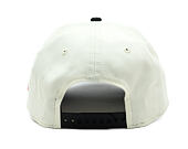 Cap New Era - MLB Thermal Vision 9FORTY A-Frame - LA Dodgers - Chrome White