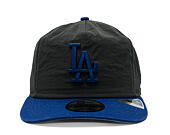 Cap New Era - MLB Nylon Ripstop 19TWENTY - LA Dodgers - Team Color