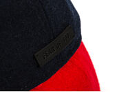 Cap New Era - MLB Fear of God 59FIFTY - NY Yankees - Navy