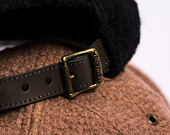 Cap New Era - 9FORTY M-CROWN - Black