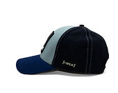 Cap Capslab - DC Trucker
