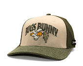 Cap Capslab - Looney Tunes Premium Trucker