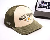 Cap Capslab - Looney Tunes Premium Trucker