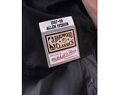 Tee Mitchell & Ness - Best In Class - 1997 - NBA - Philadelphia 76Ers - Allen Iverson - Black