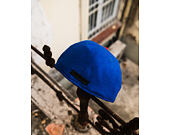 Cap New Era - MLB Fear of God 59FIFTY - NY Mets - Royal