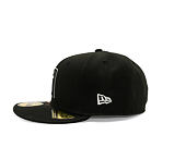 Cap New Era - MLB "American Eagle" 59FIFTY - Arizona Diamondbacks - Black