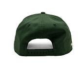 Cap New Era - MLB "Cilantro Green" 9FORTY A-Frame - NY Mets - Cilantro Green