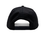 Cap New Era - MLB "Midnight Campfire" 9FORTY A-Frame - NY Yankees - Navy