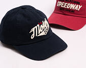 Cap American Needle - Ballpark
