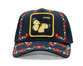 Cap Goorin - Hyper Active - Butterfly