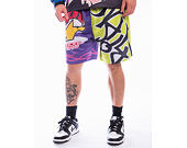 Shorts Rip N Dip - Allstar Mesh Shorts Multi