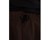 Shorts Oakley - Ellipse Side Shorts - Cocoa Brown
