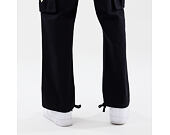 Pants New Era - MLB Cargo Pants - NY Yankees - Navy
