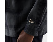 Tee New Era - Branded Essential Tee - Steel