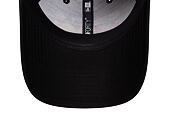 Cap New Era - F1 Core 9FORTY - RED BULL F1 - Black