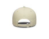 Cap New Era - MLB Outdoor Icon 9FORTY - LA Dodgers - Stone
