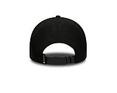 Cap New Era - Branded IMAGE DROP Gore-Tex 9TWENTY - Black