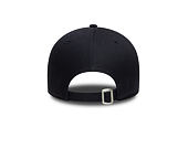 Cap New Era - MLB Outdoor Icon 9FORTY - NY Yankees - Navy