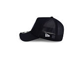 Cap New Era - MLB APEX 9FORTY A-Frame - Boston Red Sox - Team Color