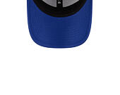 Cap New Era - F1 Essential 9FORTY - RED BULL F1 - Navy Blue