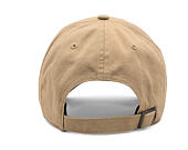 Cap 47 Brand MLB Clean Up Base Runner - NY Yankees