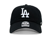 Cap 47 Brand MLB Clean Up - LA Dodgers