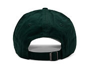Cap Nike - Primetime Club - MLB - Oakland Athletics Pro - Green