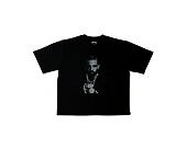 Tee Reflection Luxury - Blink ICEMAN