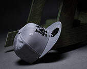 Cap New Era - MLB Outdoor Icon 9FIFTY - LA Dodgers - Grey