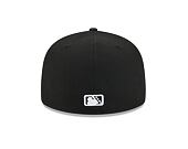 Cap New Era - MiLB Theme Nights 59FIFTY - Myrtle Beach Pelicans - Team Color