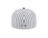 Cap New Era - MiLB Theme Nights 59FIFTY - Durham Bulls - Team Color