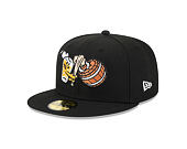Cap New Era - MiLB Theme Nights 59FIFTY - West Michigan White Caps - Team Color
