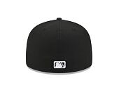 Cap New Era - MiLB Theme Nights 59FIFTY - West Michigan White Caps - Team Color