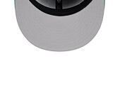 Cap New Era - MiLB Theme Nights 59FIFTY - Hudson Valley Renegades - Team Color