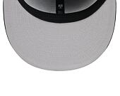 Cap New Era - MiLB Theme Nights 59FIFTY - Hickory Crawdads - Team Color