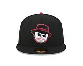 Cap New Era - MiLB Theme Nights 59FIFTY - St.Paul Saints - Team Color