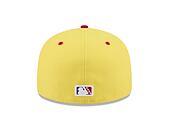 Cap New Era - MiLB Theme Nights 59FIFTY - Buffalo Bisons