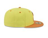 Cap New Era - MiLB Theme Nights 59FIFTY - Lehigh Valley IronPigs