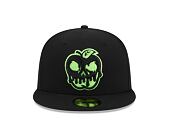 Cap New Era - MiLB Theme Nights 59FIFTY - Lynchburg Hill Cats
