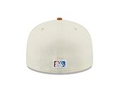 Cap New Era - MiLB Theme Nights 59FIFTY - Louisville Bats