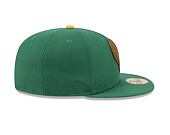 Cap New Era - MiLB Theme Nights 59FIFTY - Omaha Storm Chasers
