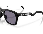 Sunglasses Okaley - Hstn Sq - Matte Black