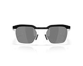 Sunglasses Okaley - Hstn Sq - Matte Black