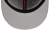 Cap New Era - MLB All Star Game Workout 2026 59FIFTY - Seattle Mariners - Team Color