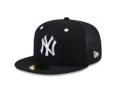 Cap New Era - MLB All Star Game Workout 2026 59FIFTY - NY Yankees - Team Color