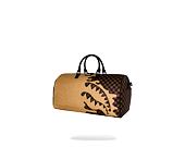 Bag Sprayground - Henny Melt Duffle
