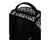 Backpack Sprayground - Wynwood Walls Defer Backpack