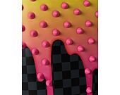 Backpack Sprayground - Wynwood Walls Dan Lam Drips Backpack