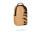 Backpack Sprayground - Henny Melt Backpack