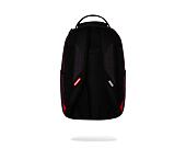 Backpack Sprayground - Vaporwave Fiber Optic Backpack